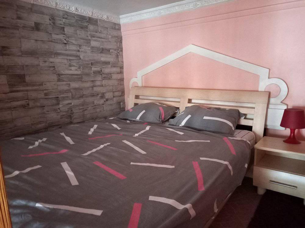 Площа Старий Ринок З Балконом Apartman Lviv Kültér fotó